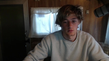 Nezzey  17-08-2021 video stepmom